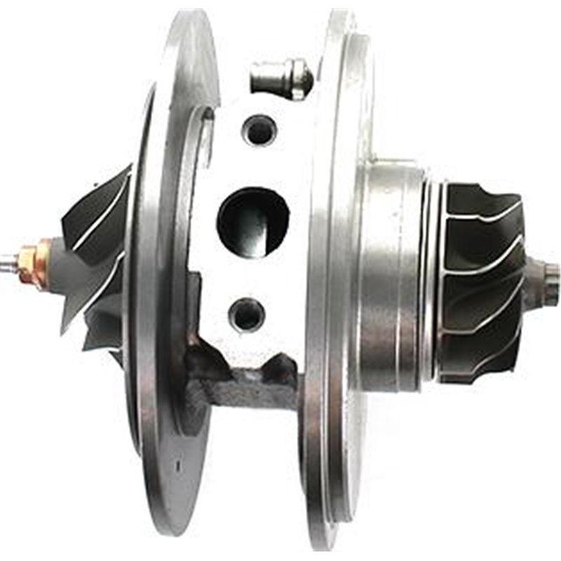 Ansamblu miez turbo - Meat & Doria-601212