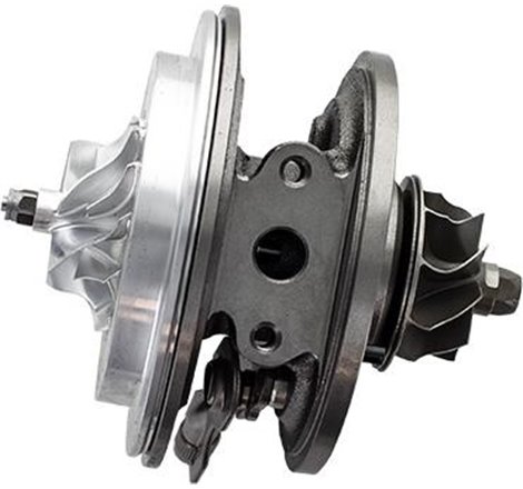 Ansamblu miez turbo - Meat & Doria-601231