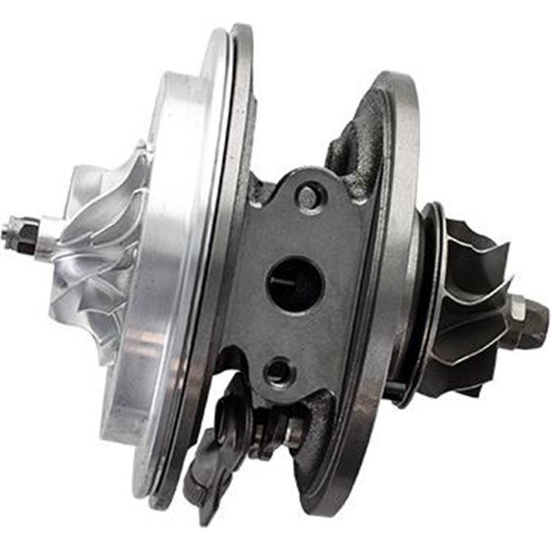 Ansamblu miez turbo - Meat & Doria-601231