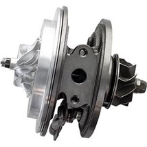 Ansamblu miez turbo - Meat & Doria-601231