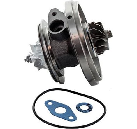 Ansamblu miez turbo - Meat & Doria-601258