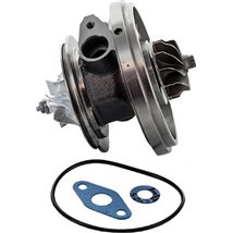 Ansamblu miez turbo - Meat & Doria-601258