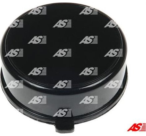 Capac protector, alternator - AS-PL-ABEC3003