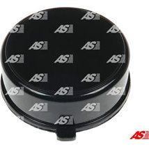 Capac protector, alternator - AS-PL-ABEC3003