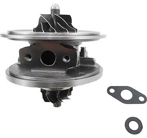 Ansamblu miez turbo - Meat & Doria-601270