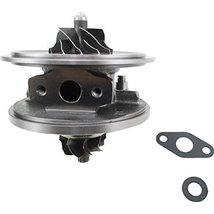 Ansamblu miez turbo - Meat & Doria-601270