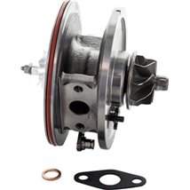 Ansamblu miez turbo - Meat & Doria-601273