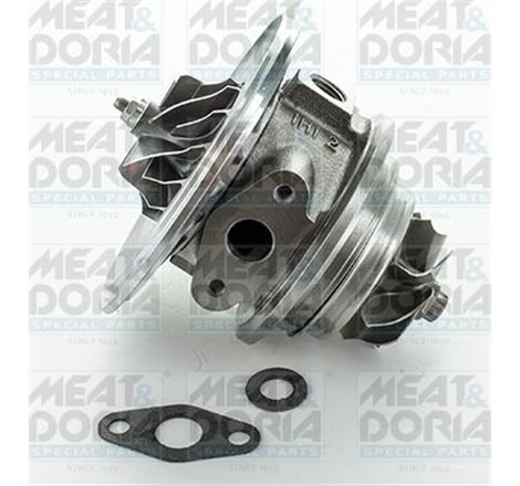 Ansamblu miez turbo - Meat & Doria-601278