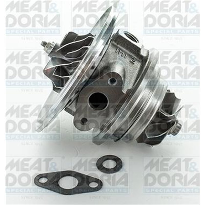 Ansamblu miez turbo - Meat & Doria-601278