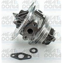 Ansamblu miez turbo - Meat & Doria-601278