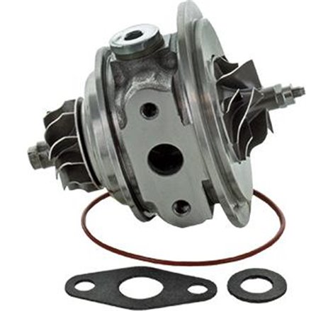 Ansamblu miez turbo - Meat & Doria-601292