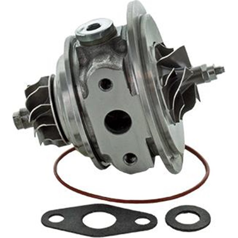 Ansamblu miez turbo - Meat & Doria-601292