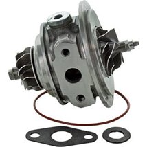 Ansamblu miez turbo - Meat & Doria-601292