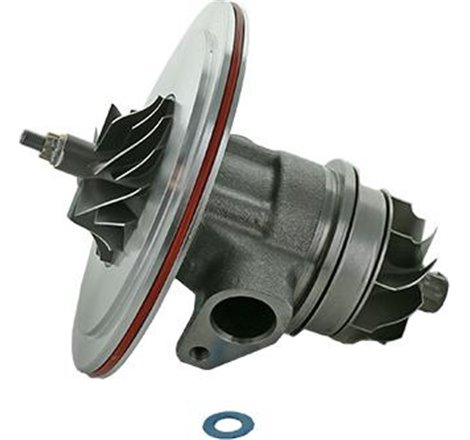 Ansamblu miez turbo - Meat & Doria-601310