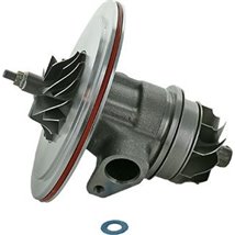 Ansamblu miez turbo - Meat & Doria-601310