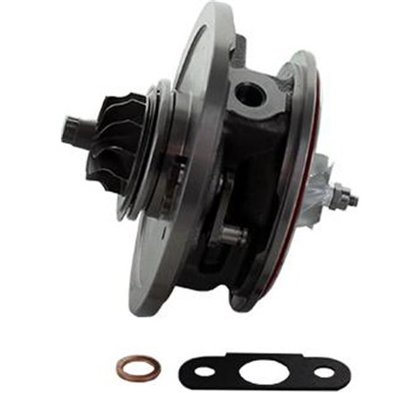 Ansamblu miez turbo - Meat & Doria-601311