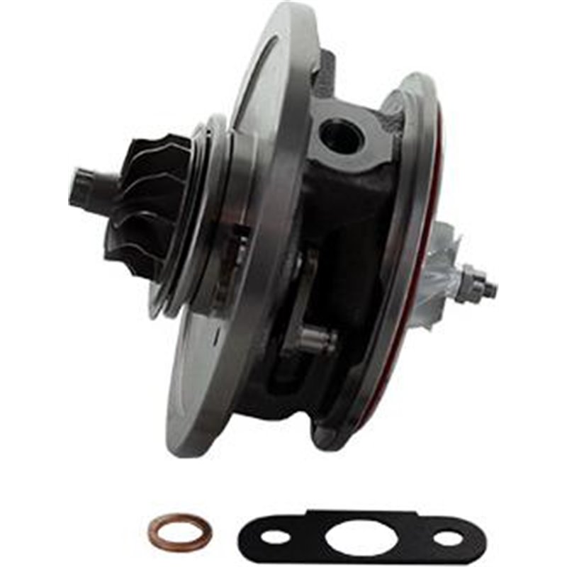 Ansamblu miez turbo - Meat & Doria-601311