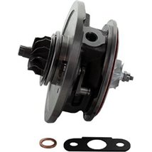 Ansamblu miez turbo - Meat & Doria-601311