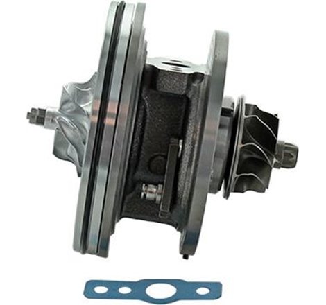 Ansamblu miez turbo - Meat & Doria-601319