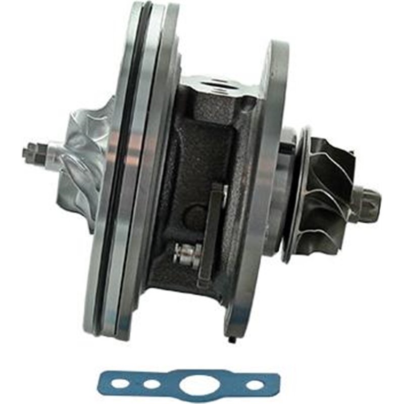 Ansamblu miez turbo - Meat & Doria-601319