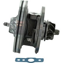 Ansamblu miez turbo - Meat & Doria-601319