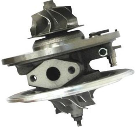 Ansamblu miez turbo - Meat & Doria-60136