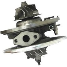 Ansamblu miez turbo - Meat & Doria-60136