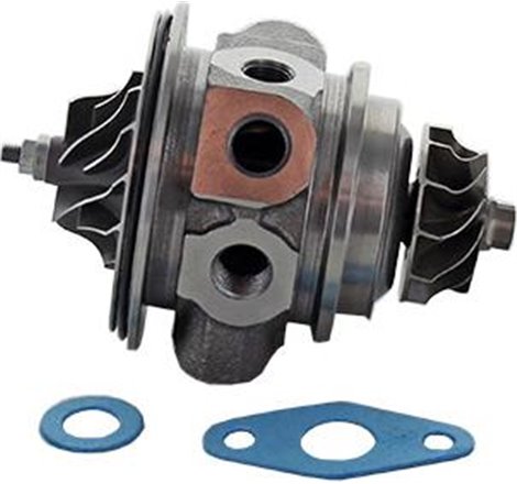 Ansamblu miez turbo - Meat & Doria-601364