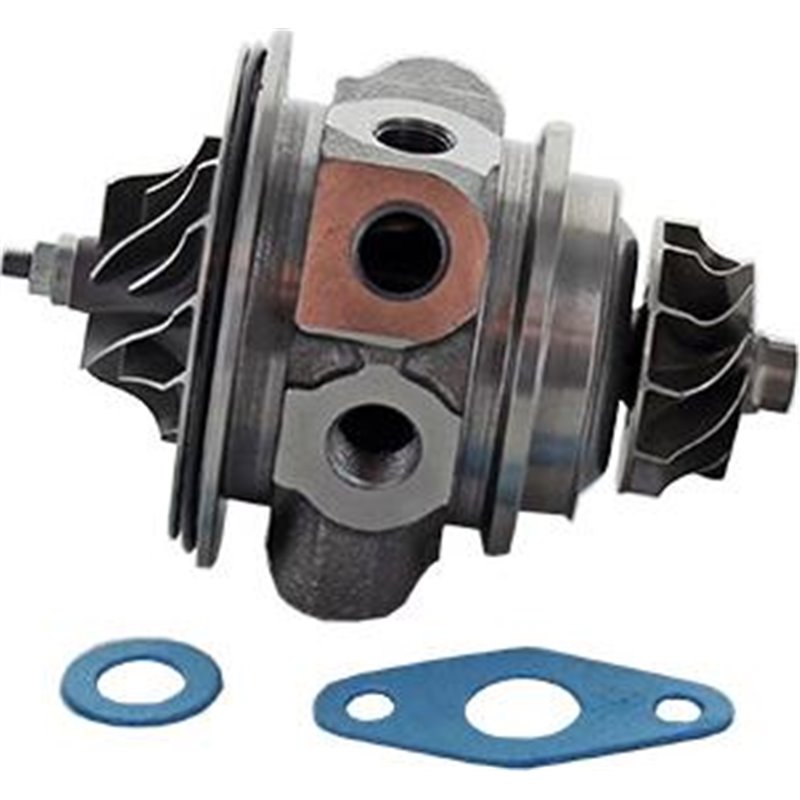 Ansamblu miez turbo - Meat & Doria-601364