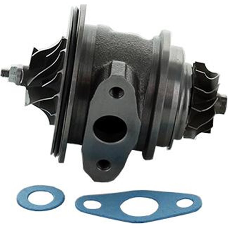 Ansamblu miez turbo - Meat & Doria-601366