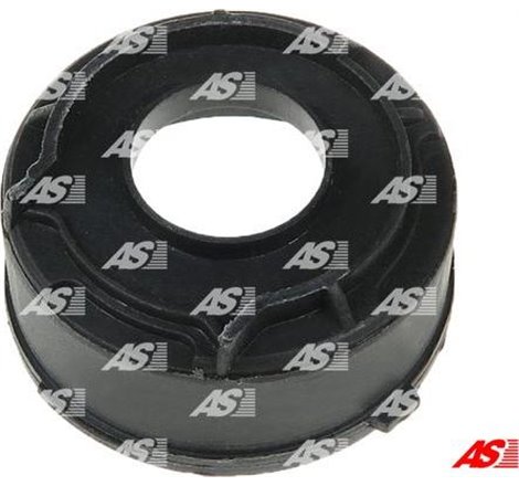 Capac protector, alternator - AS-PL-ABEC3004