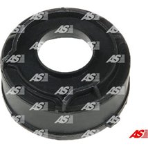 Capac protector, alternator - AS-PL-ABEC3004