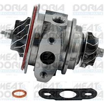 Ansamblu miez turbo - Meat & Doria-601368