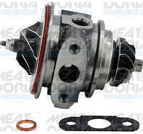 Ansamblu miez turbo - Meat & Doria-601374