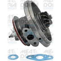 Ansamblu miez turbo - Meat & Doria-601376