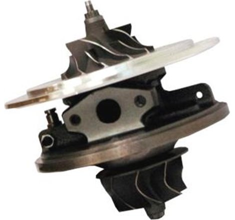 Ansamblu miez turbo - Meat & Doria-60140