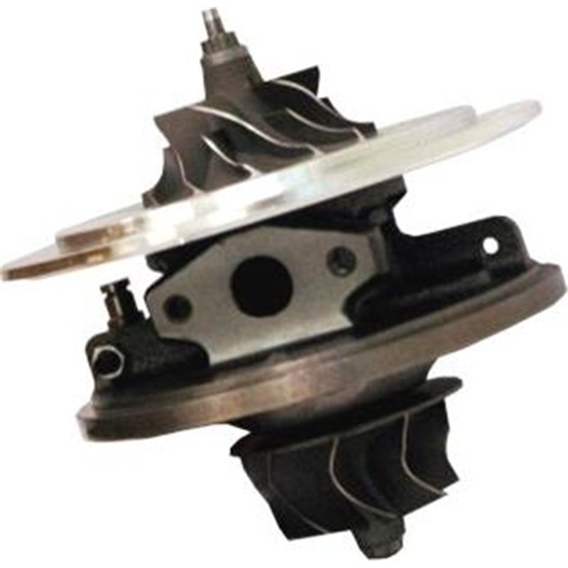 Ansamblu miez turbo - Meat & Doria-60140