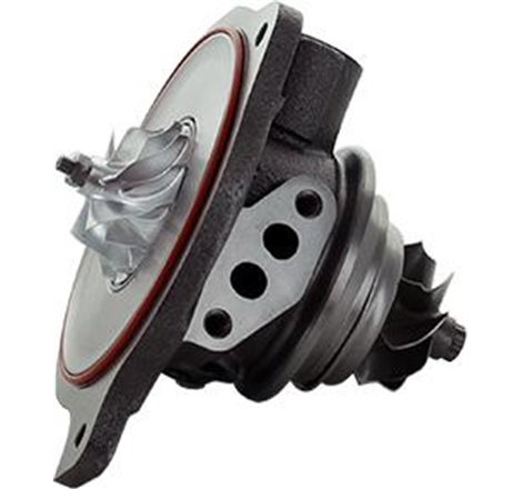 Ansamblu miez turbo - Meat & Doria-601414