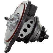 Ansamblu miez turbo - Meat & Doria-601414