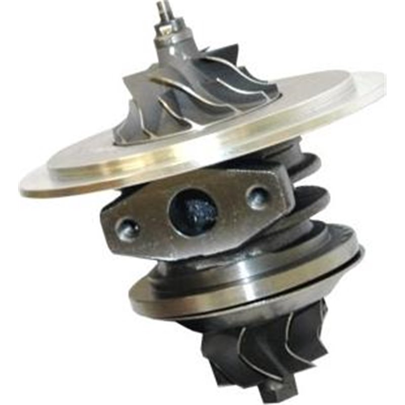 Ansamblu miez turbo - Meat & Doria-60143