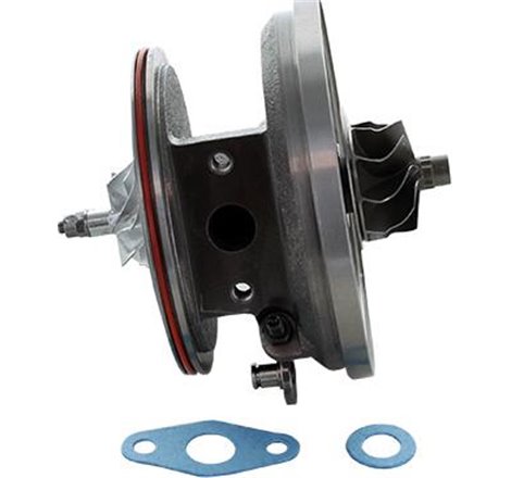 Ansamblu miez turbo - Meat & Doria-601439