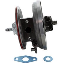 Ansamblu miez turbo - Meat & Doria-601439