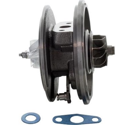 Ansamblu miez turbo - Meat & Doria-601442