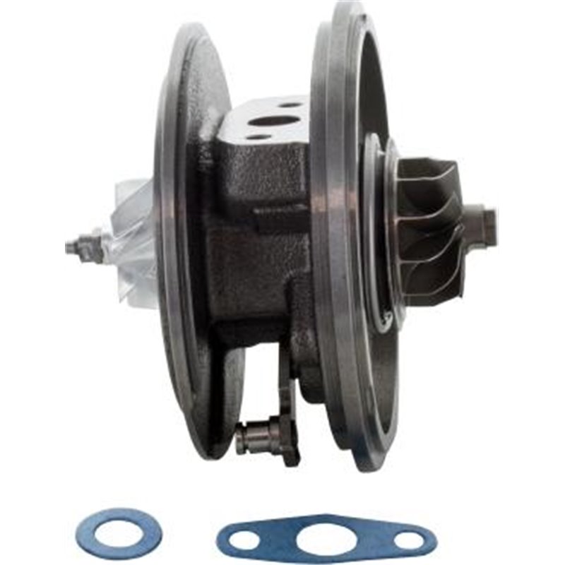 Ansamblu miez turbo - Meat & Doria-601442