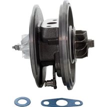 Ansamblu miez turbo - Meat & Doria-601442