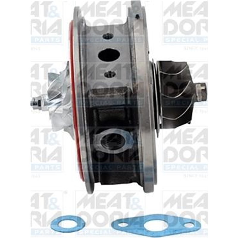 Ansamblu miez turbo - Meat & Doria-601452