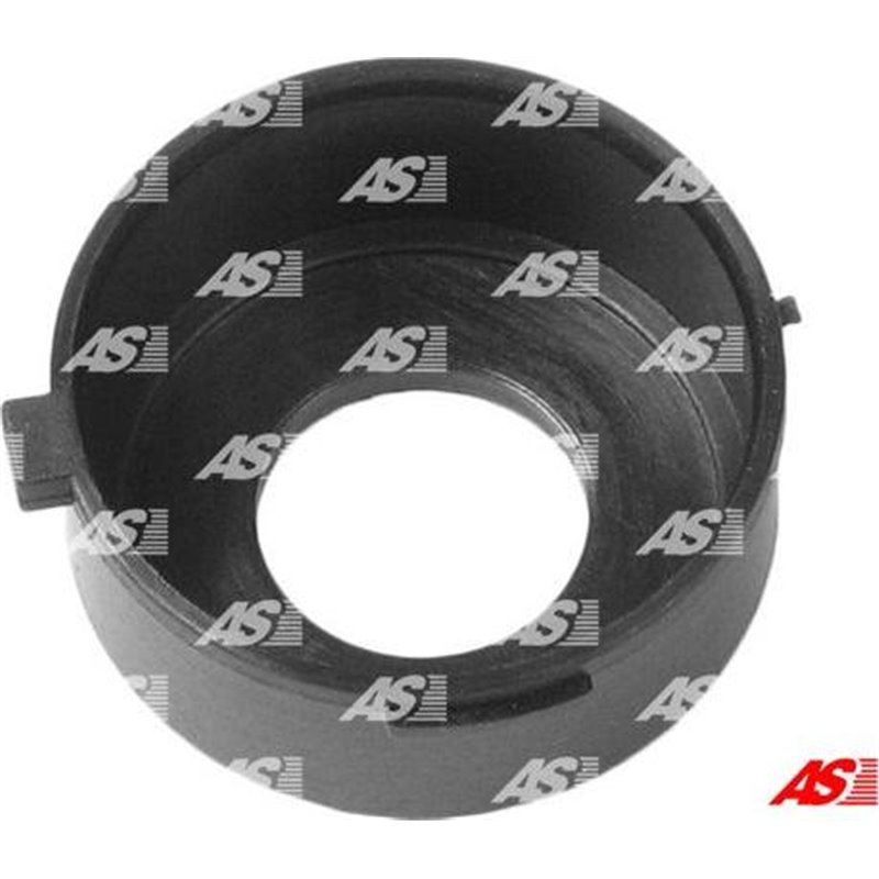 Capac protector, alternator - AS-PL-ABEC3005