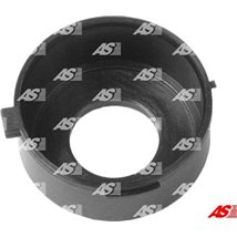 Capac protector, alternator - AS-PL-ABEC3005
