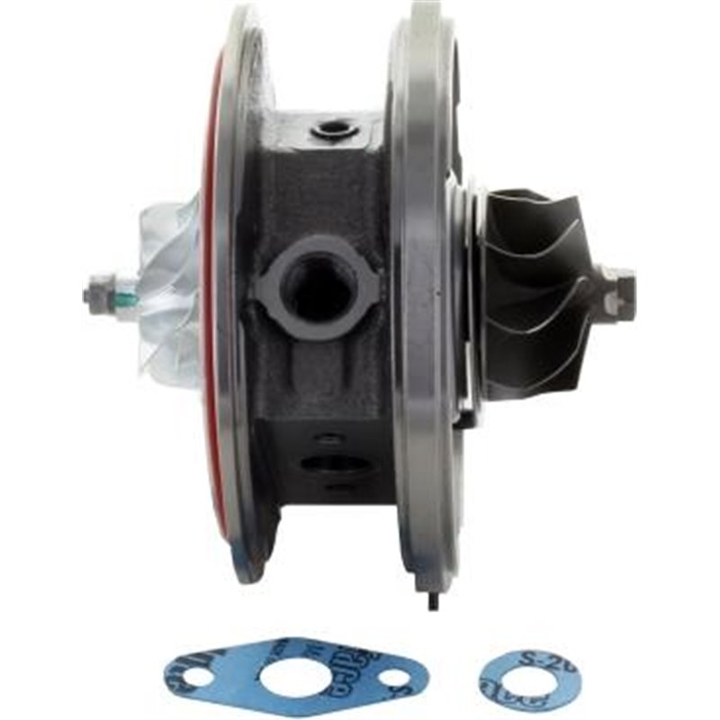 Ansamblu miez turbo - Meat & Doria-601455