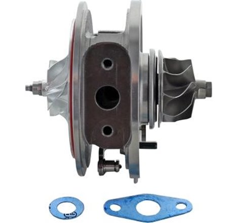 Ansamblu miez turbo - Meat & Doria-601456